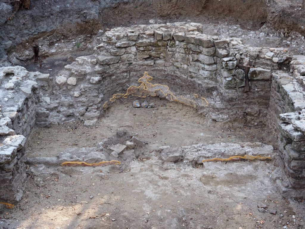 P9130192 1