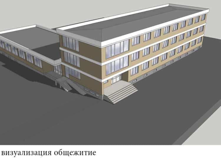 Несебър ще строи социалини жилища 1 Untitled 1 1