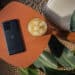 До 300 лева онлайн отстъпка на HMD Skyline и Motorola G54 във Vivacom