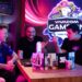 Първите два рунда на Vivacom “Game ON” с близо 180 000 гледания онлайн   
