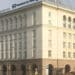 Трансформация на ЦУМ: Сградата ще бъде модерен символ на София
