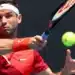 Григор запази място в топ 10 на световната ранглиста след US Open
