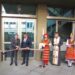 Откриха новата сграда на Генералното консулство на България в Мюнхен (снимки)