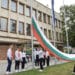 Етрополе чества 139 години от Съединението (снимки)