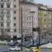 Първенци в Европа: На 1000 българи се падат 668 жилища