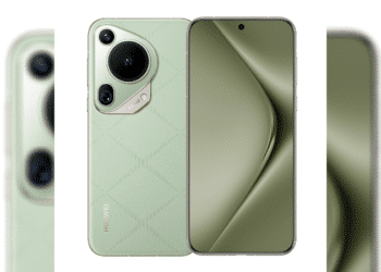 Vivacom предлага всички модели от серията HUAWEI Pura 70