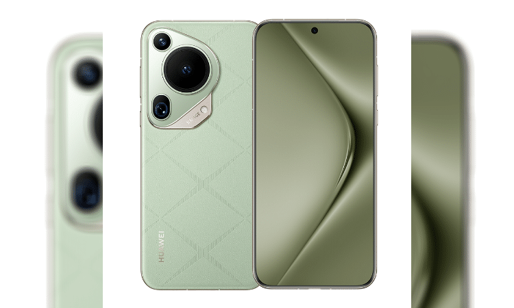 Vivacom предлага всички модели от серията HUAWEI Pura 70 1 photomix image 11