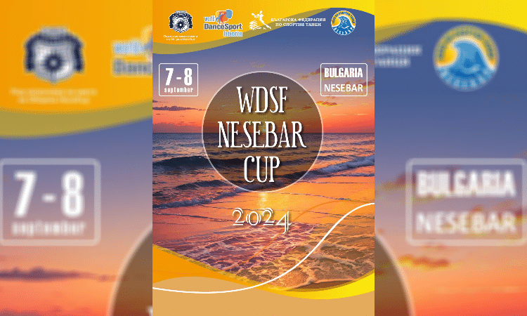photomix image 14