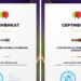 Vivacom с две награди на Career Show Awards – за стратегиите за обучение и развитие и привличане на таланти