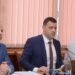 Варна поставя иновативни кошчета с вградена преса и соларно захранване