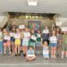 200 деца участваха в летните STEM лагери в Стара Загора 9 200 деца участваха в летните STEM лагери в Стара Загора