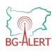 Нов опит за тестване на BG-Alert на 17 октомври