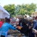 В Несебър започва фестивалът "Есенни пасажи" (снимки) 8 В Несебър започва фестивалът “Есенни пасажи” (снимки)