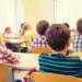 Изтича срокът за подаване на документи за еднократна помощ за учениците