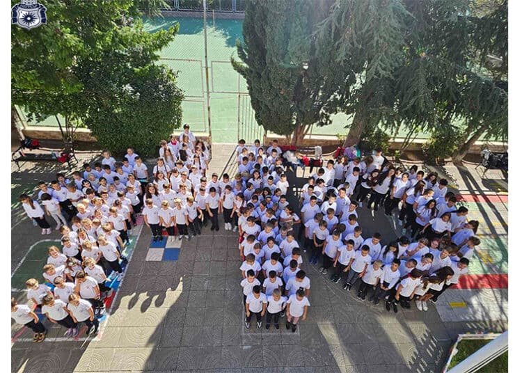 140 OY Ravda