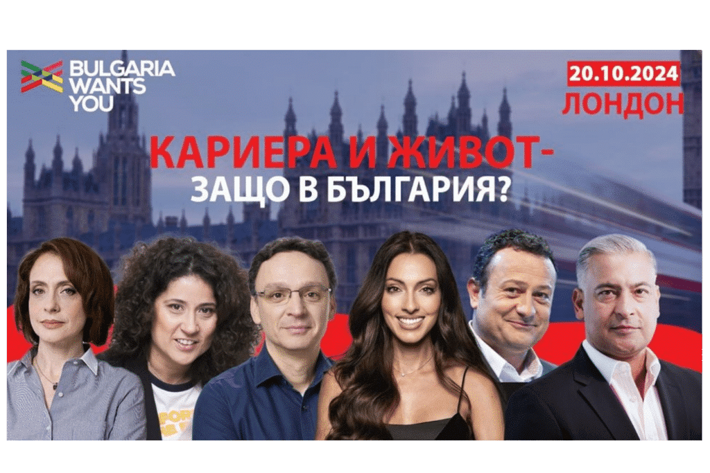 15722 ecadadcd45ba1c17b5cf01a549cfc56cjpg