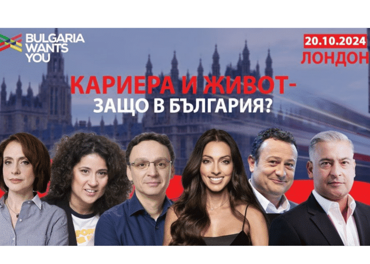 15722 ecadadcd45ba1c17b5cf01a549cfc56cjpg