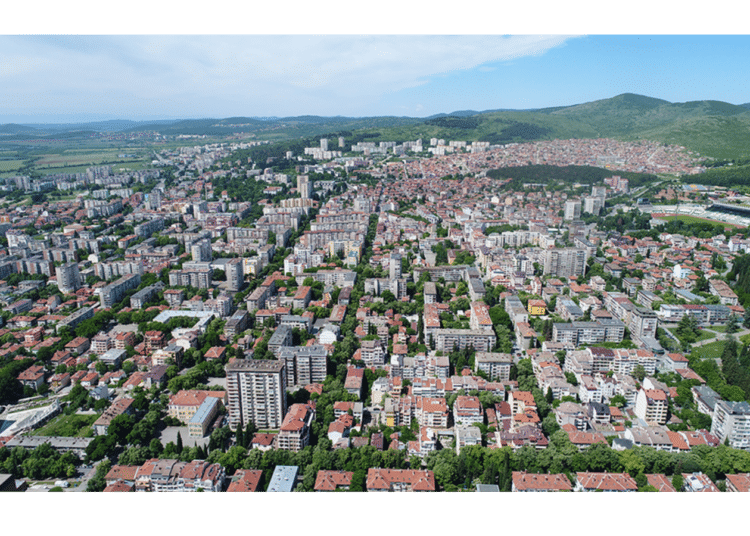 15884 Stara Zagora otvisokojpg