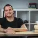 Мартин Жерков: За емоциите, щастието, зависимостите от гледна точка на науката 8 Мартин Жерков: За емоциите, щастието, зависимостите от гледна точка на науката