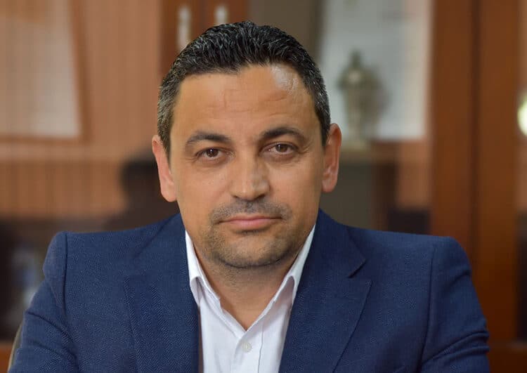 Конкурсът дава реална представа на кметовете къде се намираме 1 461458501 2011059442669040 8428134019318034674 n