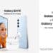 Vivacom започва да предлага достъпния Samsung S24 FE