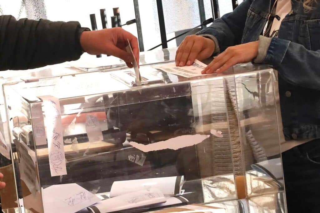 Окончателно: 8 партии в НС при 100% обработени протоколи 2 462540919 591243019999148 346866184639337069 n