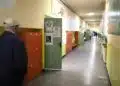 Кой спечели частичните местни избори