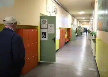 Кой спечели частичните местни избори