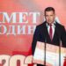 Най-ценното в “Кмет на годината” е, че носителите се определят от гражданите