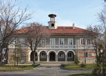 Най-много читалища у нас има в Стара Загора