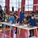 Етрополе беше домакин на шахматното турне “Асеневци”