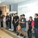 Ученици от Етрополе направиха късометражни филми