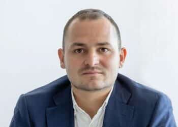 Милен Христов: Кметът трябва да чува, решава и действа