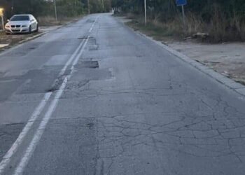 Пътищата в капана на жалби, отлагане и поправителни