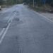 Пътищата в капана на жалби, отлагане и поправителни 8 Пътищата в капана на жалби, отлагане и поправителни