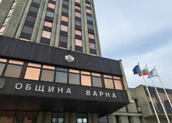 Одитът на сделките с общински имоти във Варна показа нарушения при приватизирането 