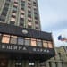 Одитът на сделките с общински имоти във Варна показа нарушения при приватизирането 