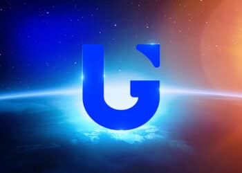 United Group обяви успешното рефинансиране на първостепенни обезпечени облигации с падеж през 2026 г.