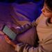 Новият TCL 50 Pro NXTPAPER 5G вече е достъпен в мрежата на Vivacom
