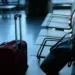 Гърция и Турция са най-желаните дестинации за българите през септември