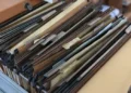 Царево: ПУП-овете в местност "Поляните" са за инфраструктура, а не за ново строителство 10 Финансират с 9 млн. евро областни проекти за адаптиране към климатичните промени