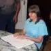 Първата брайлова граматика на английски език у нас вече е факт
