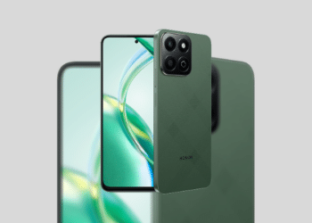 Новият Honor 200 Smart дебютира в мрежата на Vivacom