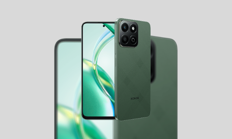 photomix image 20