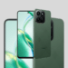 Новият Honor 200 Smart дебютира в мрежата на Vivacom