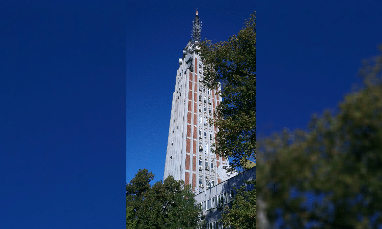 photomix image 9