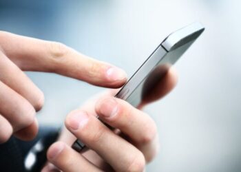 Отлагат тестването на системите за ранно предупреждение и BG-ALERT