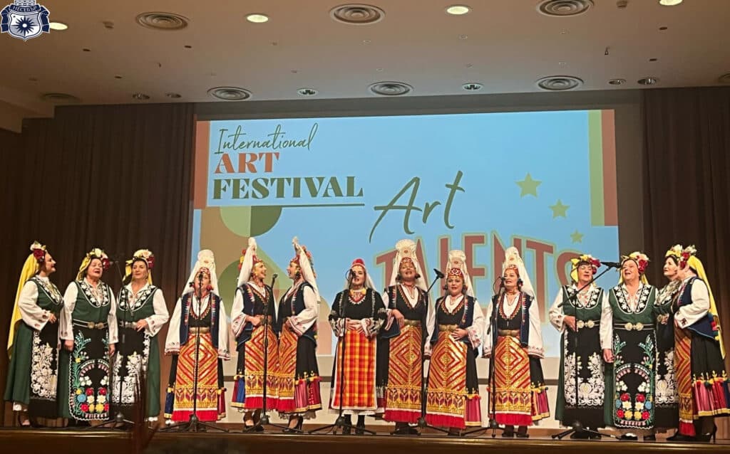 1 2