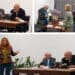 В Несебър се проведе творческа среща с поетесата Роза Боянова