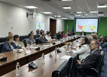 80% надхвърлят загубите на вода във ВиК мрежата на някои места